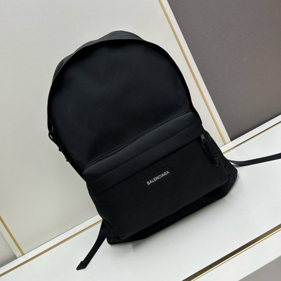 Bal 180405 40x47x13cm